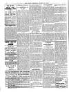 Globe Thursday 23 March 1916 Page 6