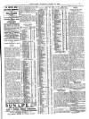 Globe Thursday 23 March 1916 Page 7