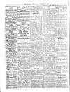 Globe Wednesday 29 March 1916 Page 2