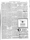 Globe Wednesday 29 March 1916 Page 3