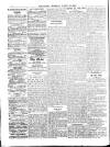 Globe Thursday 30 March 1916 Page 2