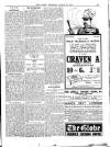 Globe Thursday 30 March 1916 Page 3