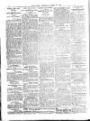 Globe Thursday 30 March 1916 Page 4