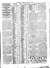 Globe Thursday 30 March 1916 Page 7