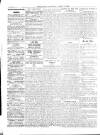 Globe Saturday 01 April 1916 Page 2
