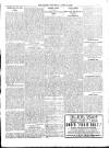 Globe Saturday 01 April 1916 Page 3