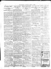 Globe Saturday 01 April 1916 Page 4