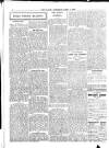 Globe Saturday 01 April 1916 Page 6