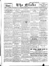 Globe Saturday 01 April 1916 Page 8