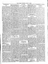 Globe Monday 03 April 1916 Page 3