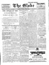 Globe Thursday 06 April 1916 Page 1
