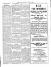 Globe Thursday 06 April 1916 Page 3