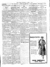 Globe Thursday 06 April 1916 Page 5