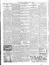 Globe Thursday 06 April 1916 Page 6