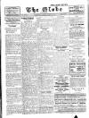 Globe Thursday 06 April 1916 Page 8