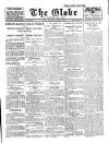 Globe Friday 07 April 1916 Page 1