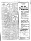 Globe Tuesday 11 April 1916 Page 7