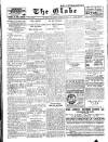 Globe Tuesday 11 April 1916 Page 8