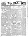 Globe Thursday 13 April 1916 Page 1