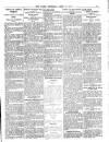 Globe Thursday 13 April 1916 Page 5