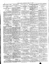Globe Saturday 29 April 1916 Page 4