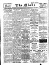 Globe Saturday 29 April 1916 Page 8