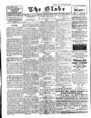 Globe Monday 01 May 1916 Page 8