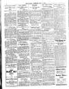 Globe Tuesday 02 May 1916 Page 4