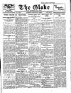 Globe Thursday 04 May 1916 Page 1