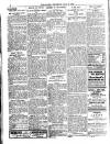 Globe Thursday 04 May 1916 Page 6