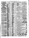 Globe Thursday 04 May 1916 Page 7