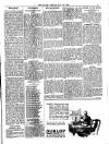 Globe Friday 12 May 1916 Page 3