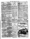 Globe Friday 12 May 1916 Page 5