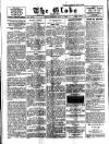 Globe Friday 12 May 1916 Page 8