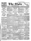 Globe Wednesday 24 May 1916 Page 1