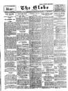 Globe Wednesday 24 May 1916 Page 8