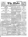 Globe Thursday 25 May 1916 Page 1