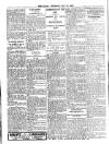 Globe Thursday 25 May 1916 Page 2