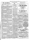 Globe Thursday 25 May 1916 Page 3