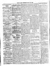 Globe Thursday 25 May 1916 Page 4