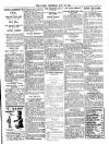 Globe Thursday 25 May 1916 Page 5