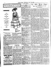Globe Thursday 25 May 1916 Page 6