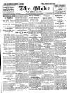 Globe Saturday 27 May 1916 Page 1