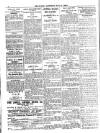 Globe Saturday 27 May 1916 Page 2