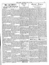 Globe Saturday 27 May 1916 Page 3
