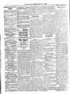 Globe Saturday 27 May 1916 Page 4