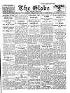Globe Thursday 01 June 1916 Page 1