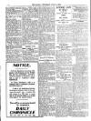 Globe Thursday 01 June 1916 Page 2