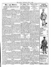 Globe Thursday 01 June 1916 Page 3