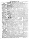 Globe Thursday 01 June 1916 Page 4